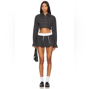 Lovers & Friends Palmer Skirt Set